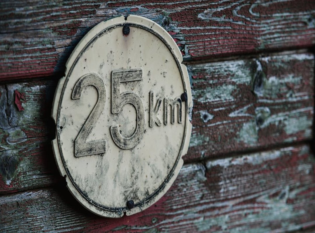 Practical Applications: When and Why to Convert mph to km/h