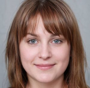 Josephine_Kieferonald