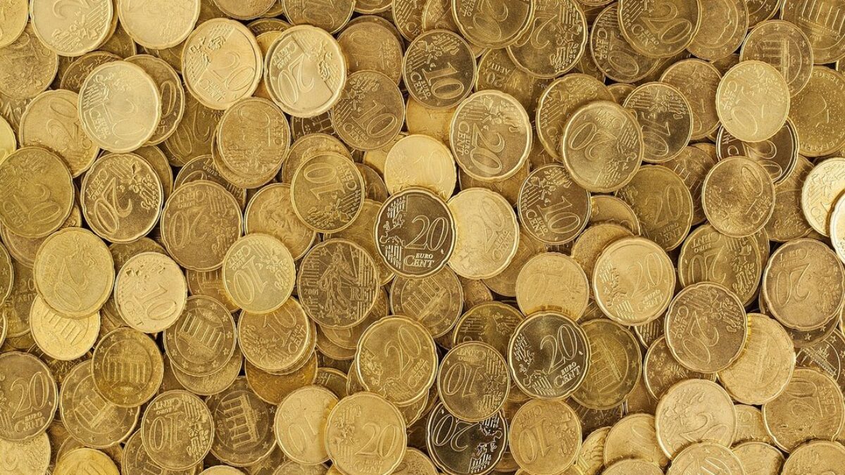 Budget Hacks Cwbiancamarket - etrstrading.net