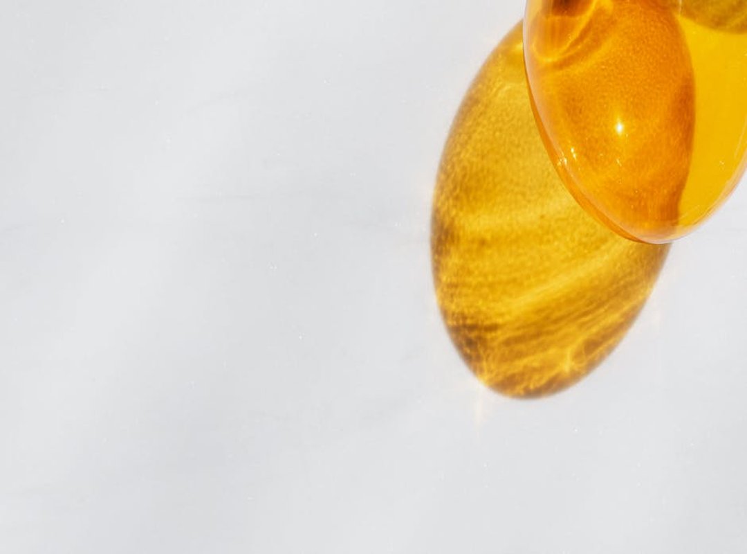 Budget Tips Cwbiancamarket