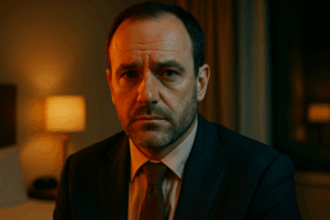 Capital Preservation