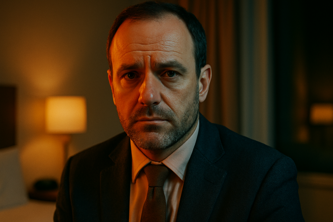 Capital Preservation