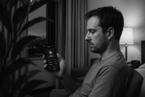 coinbase wallet review etrstrading