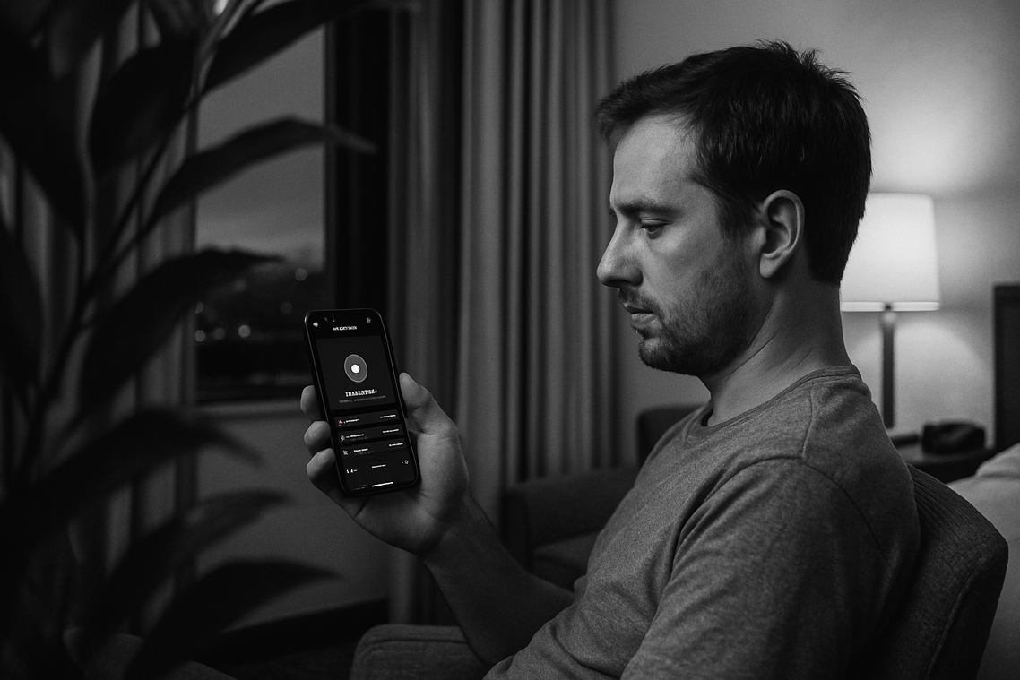 coinbase wallet review etrstrading