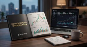 cryptocurrency investing guide etrstrading