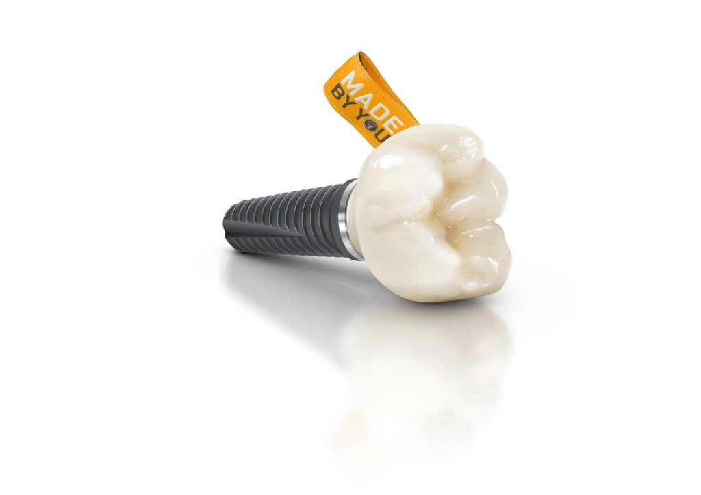 etrstrading trading guide by etherions