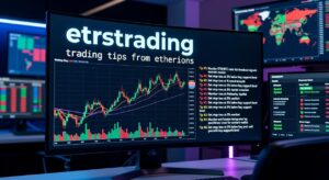 etrstrading trading tips from etherions