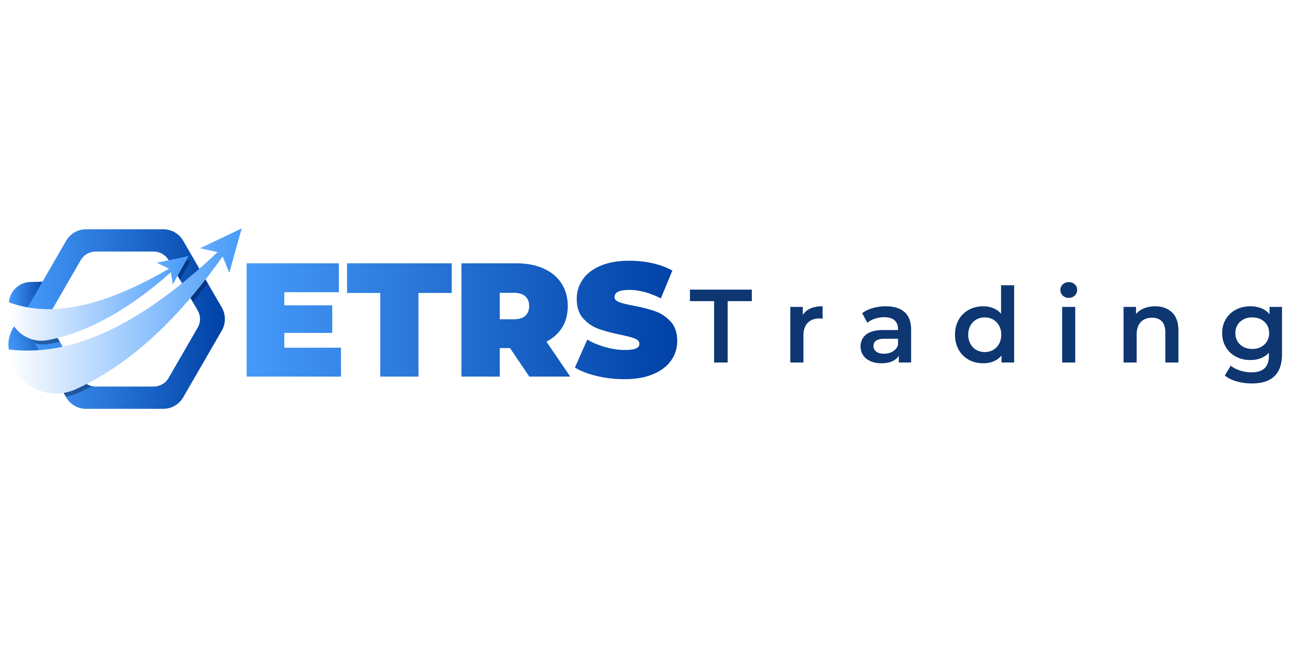 etrstrading.net_logo