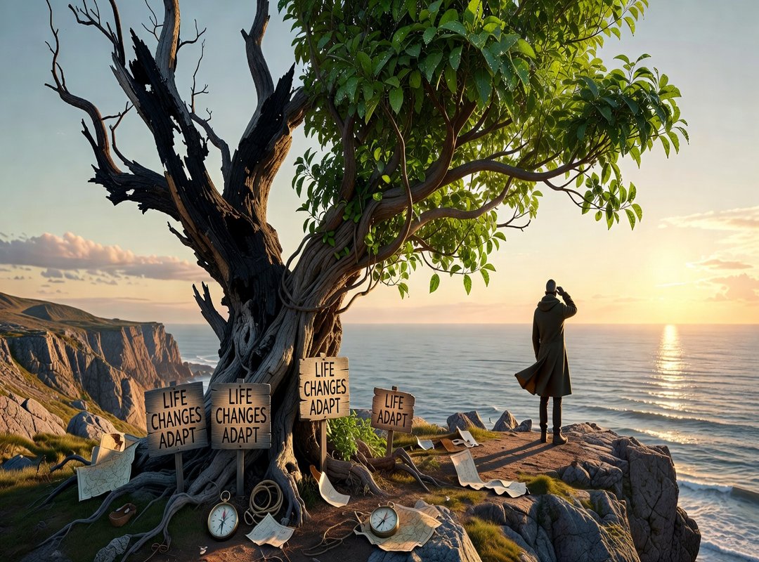 How Can You Budget Easily Cwbiancamarket