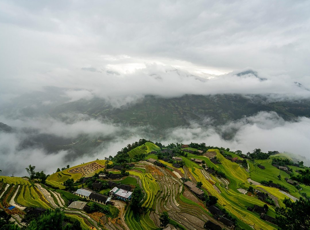 How to Start a Low Budget Cwbiancamarket