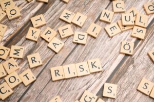 Idiosyncratic Risk