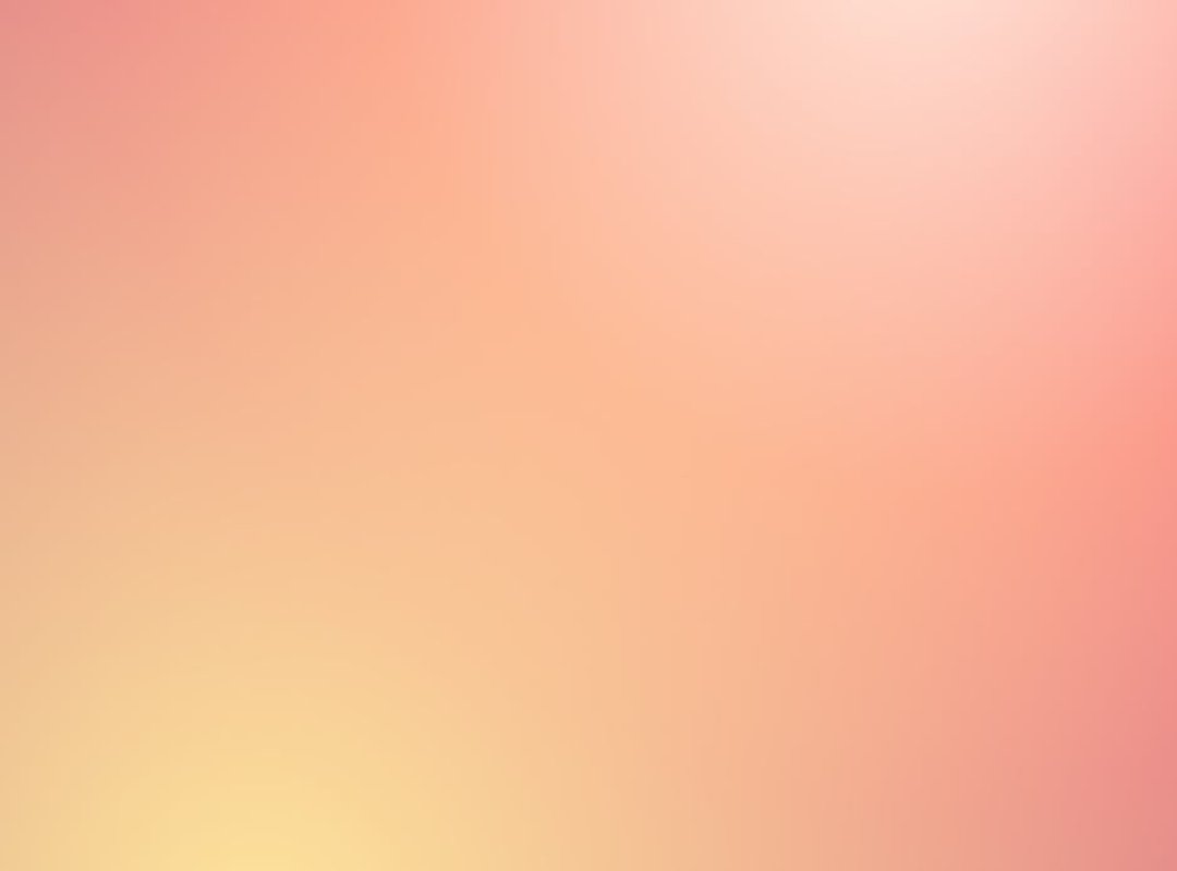 Investment Savings Aggr8taxes