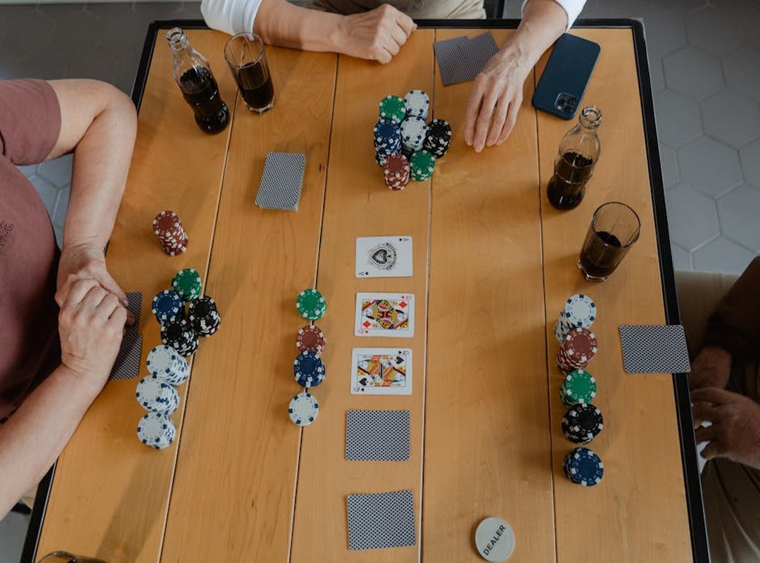 Roarleveraging Business Infoguide by Riproar