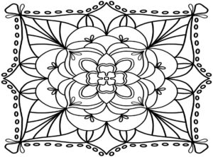 roblox kleurplaat brookhaven