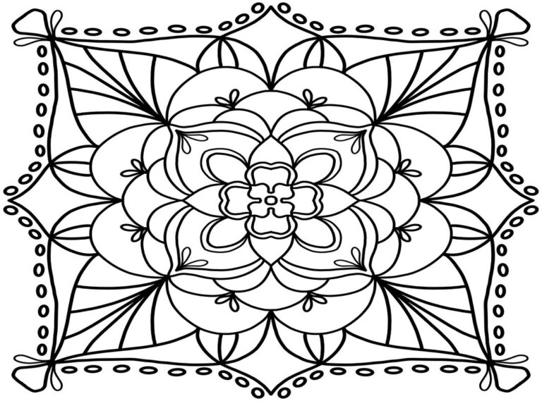 roblox kleurplaat brookhaven