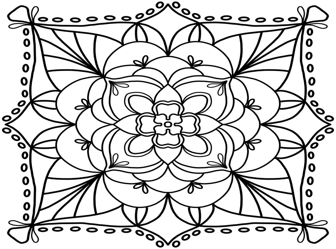 roblox kleurplaat brookhaven