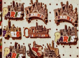 sticker innalillahiwainnailaihirojiun