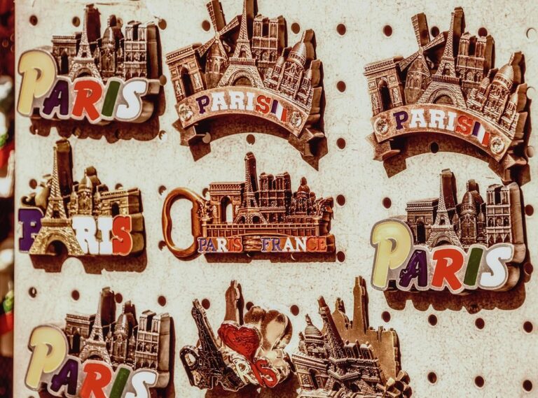 sticker innalillahiwainnailaihirojiun