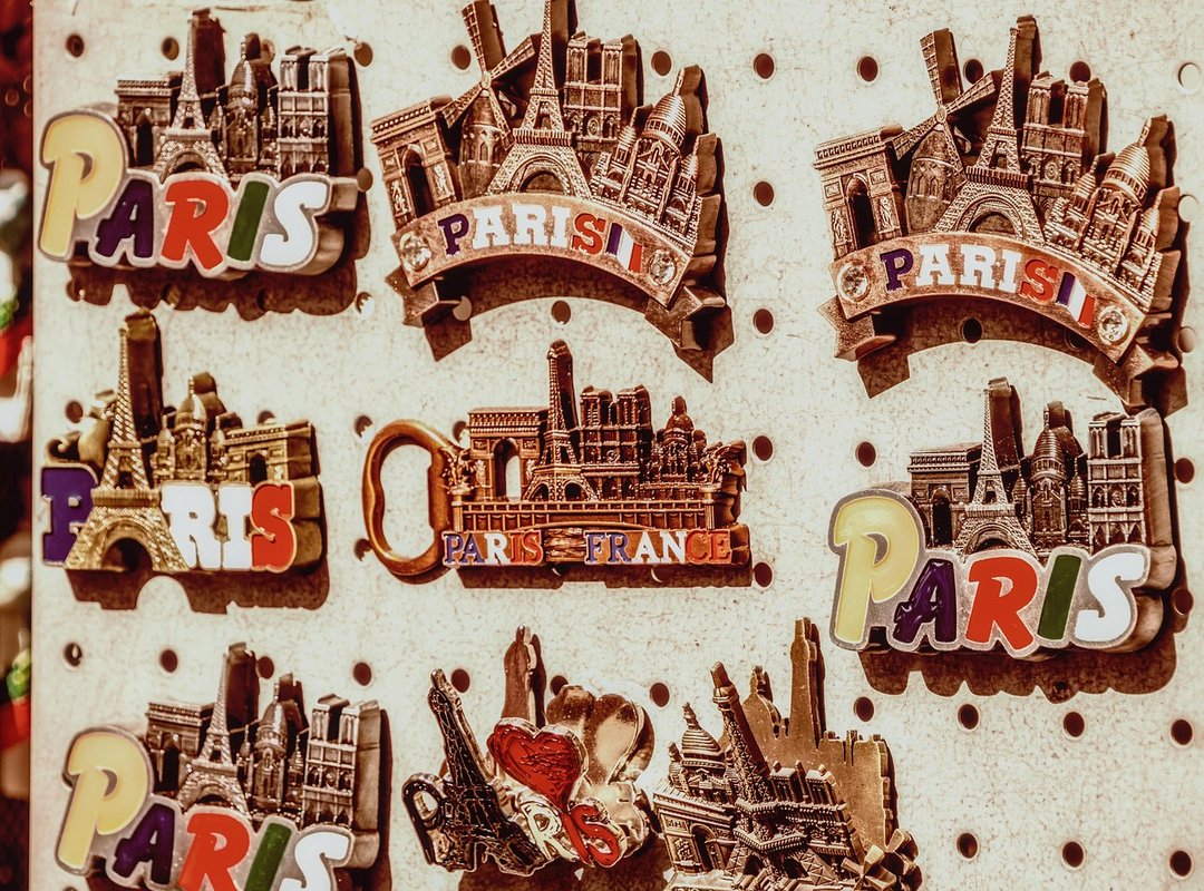 sticker innalillahiwainnailaihirojiun