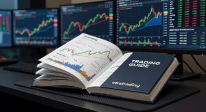 trading guide etrstrading