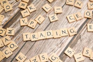 trading tips etrstrading