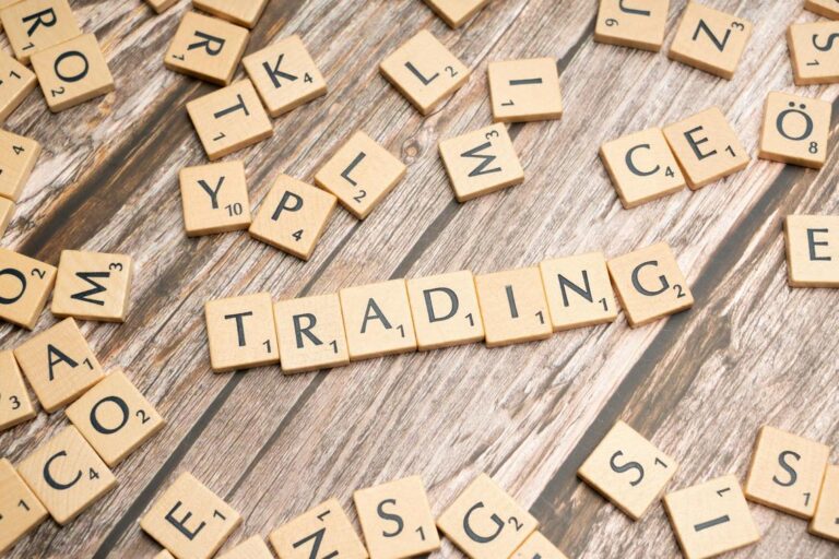 trading tips etrstrading