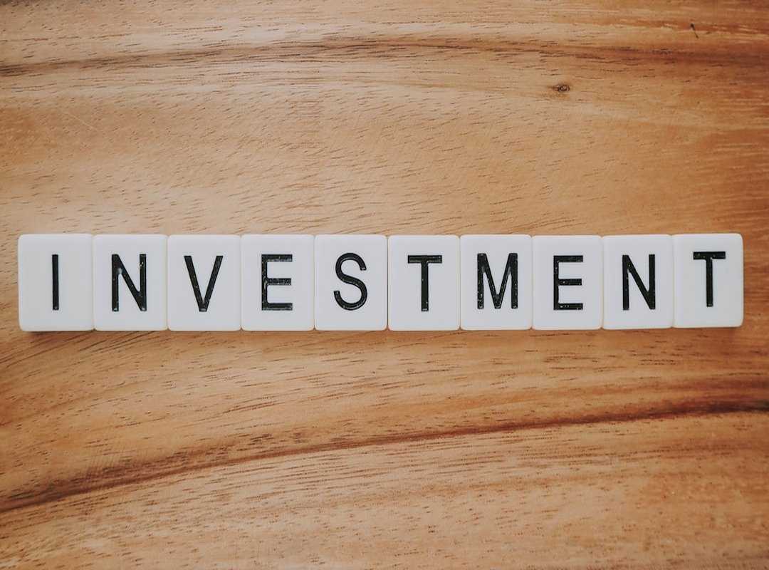 achievable investment goals