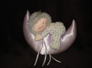 agradecimiento buenas noches bendiciones