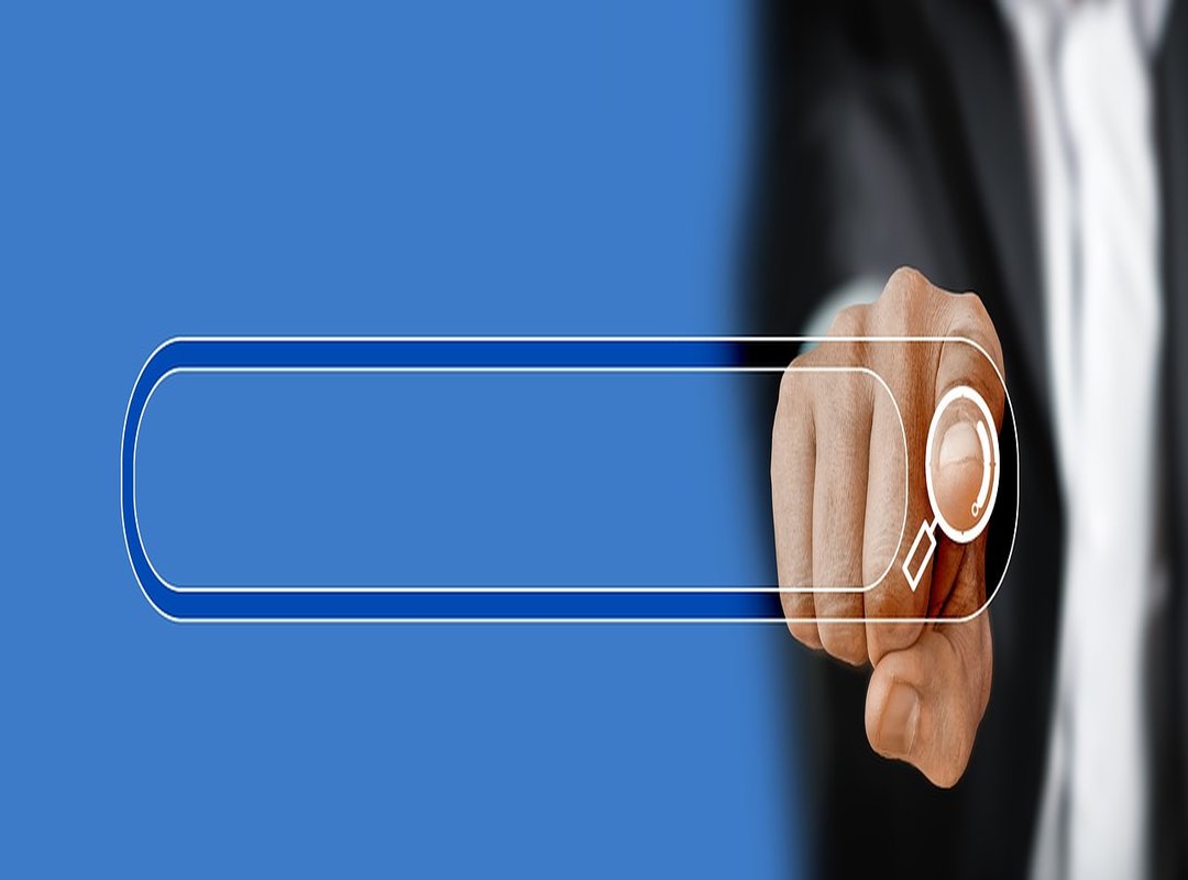 Top Recommended Series to Start With on AsuraScans