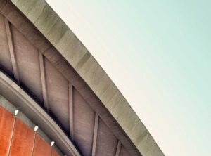 atalanta bergamo - bologna fc 1909 opstellingen