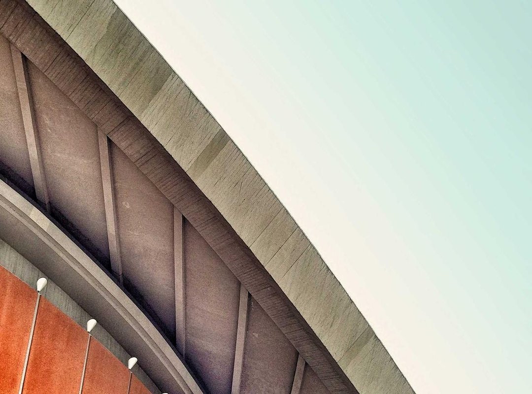 atalanta bergamo - bologna fc 1909 opstellingen