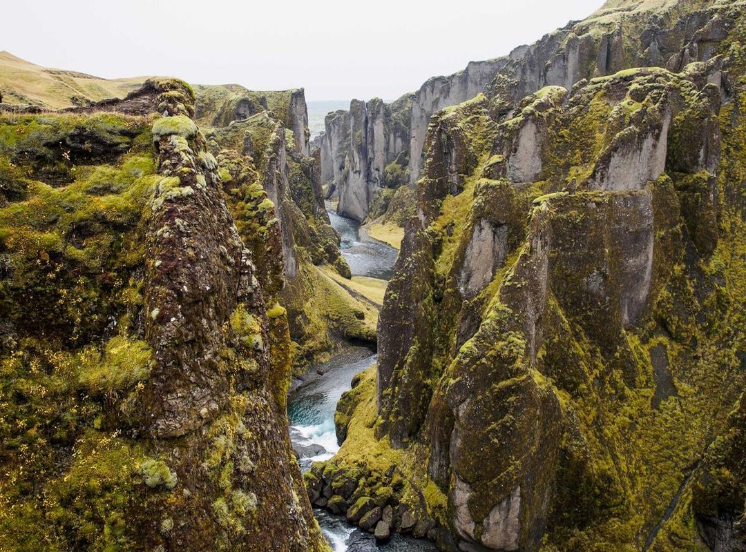 Staying Safe: Rules and Etiquette for Local Groups