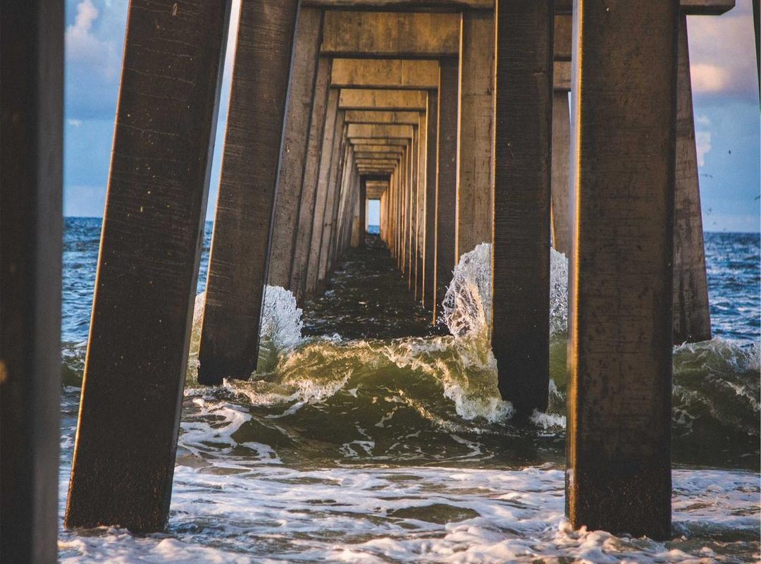 Meet the Key Players: The Characters Driving the Espionage