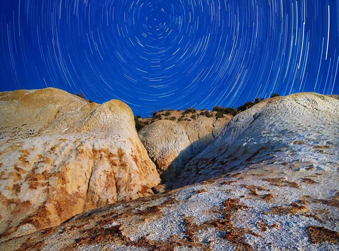 How to Choose the Right Piece: A 4-Step Checklist