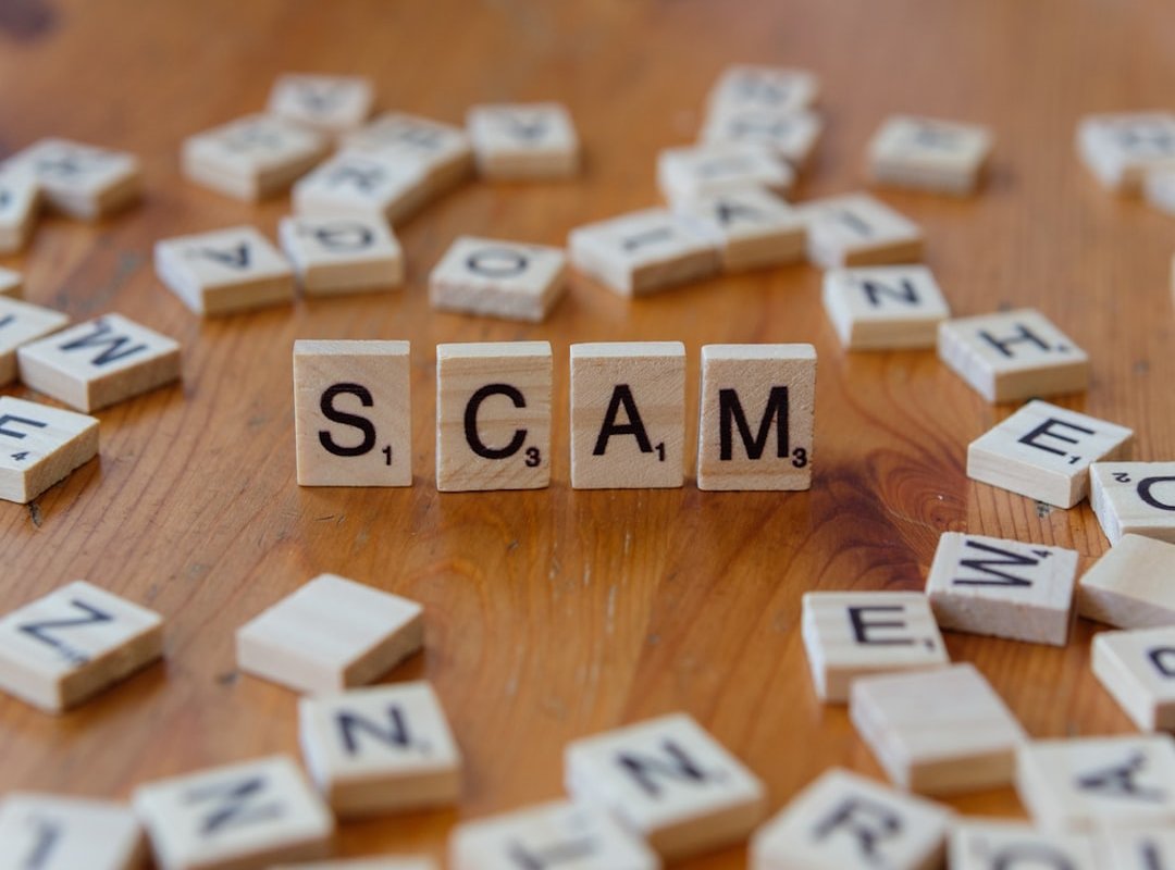 Navigating Telegram Safely: How to Avoid Common Scams