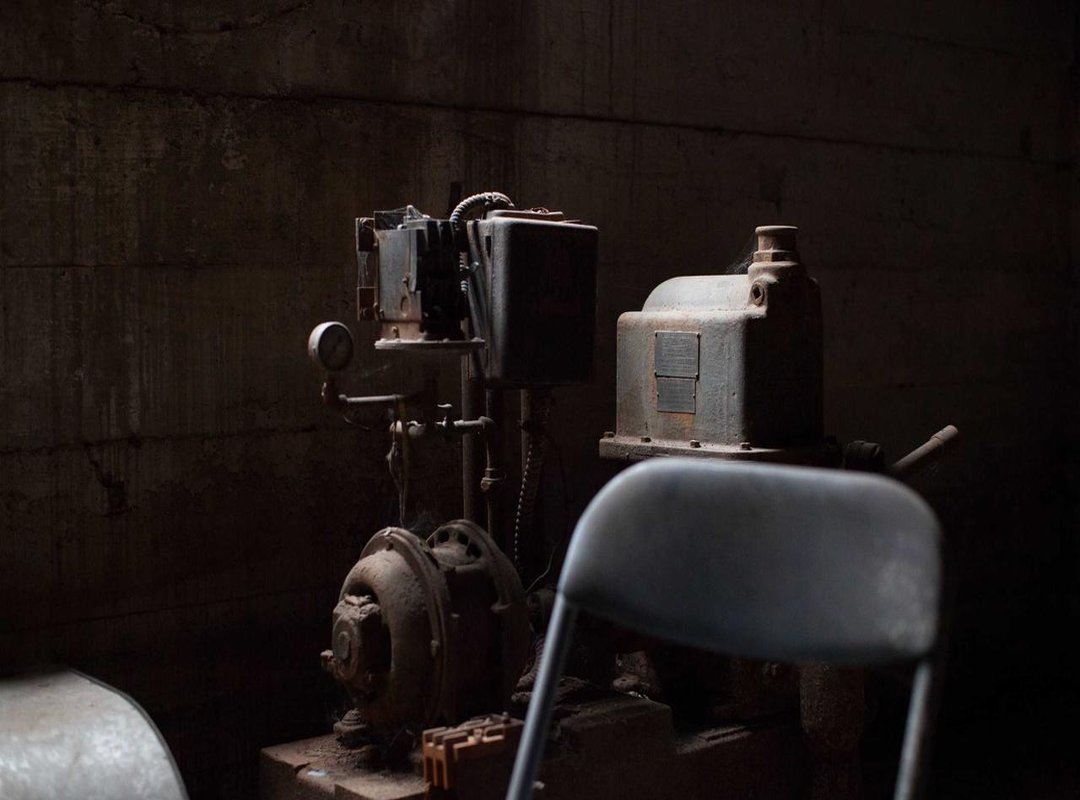 Frequently Asked Questions (FAQs) About Gypsy Rose's Photos