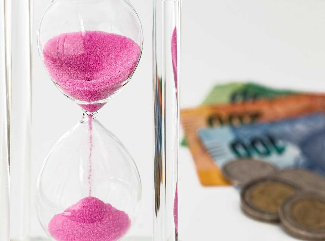 hedging investment risks