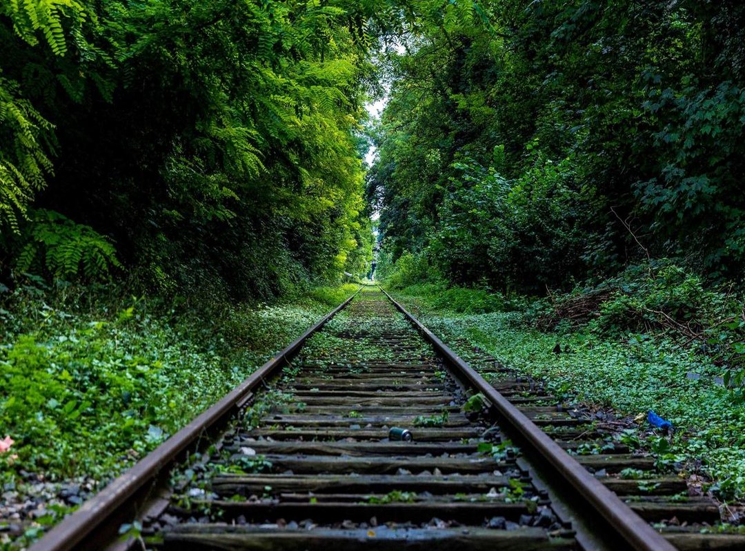 How to Make Today 'Day One': A Practical Guide