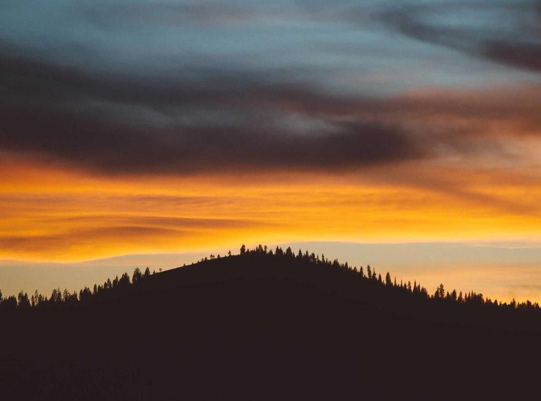 Beyond the Basics: Advanced Stats That Reveal the True Story