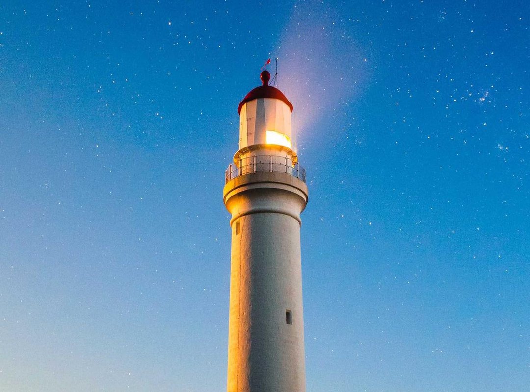 Frequently Asked Questions (FAQs)