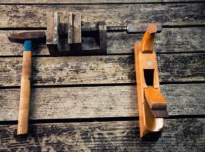 martillo millonario hoy