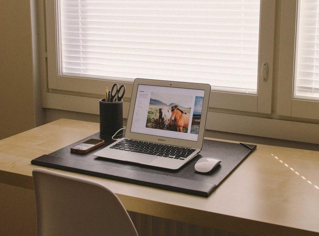 The Lasting Impact: From Street Performance to Global Meme