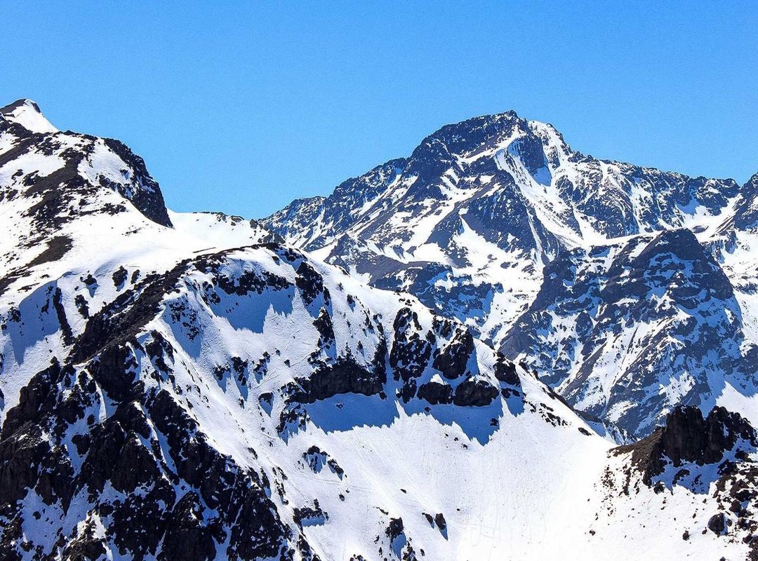 How It Compares: My Soul Supreme vs. The Competition