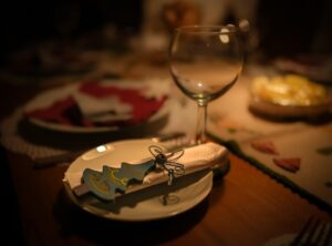 my soul supreme parfum pret