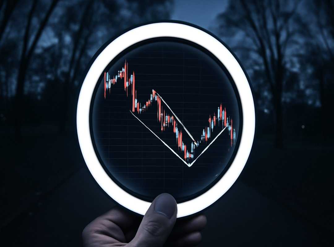 price action patterns