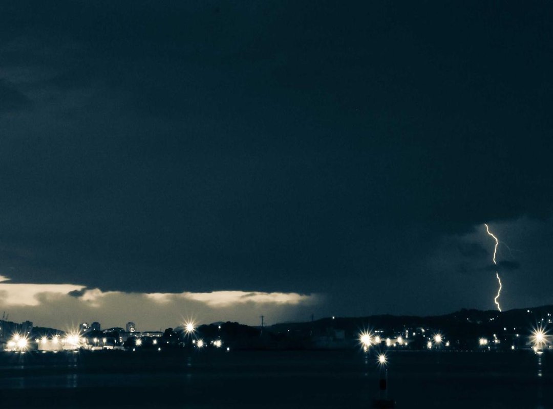 Beyond the Meme: The Phrase's Use in Social Commentary