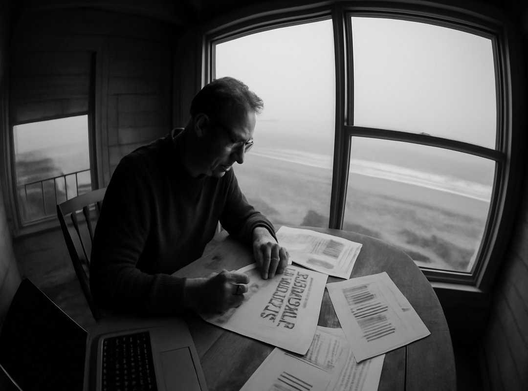 risk management strategies