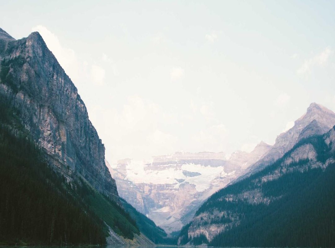 Navigating a Web with No Exceptions: Safety and Awareness