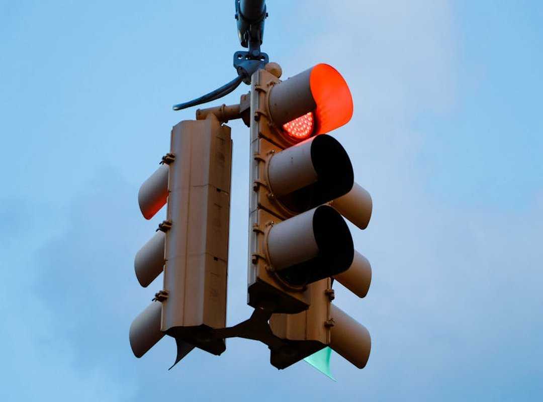 signal recognition techniques