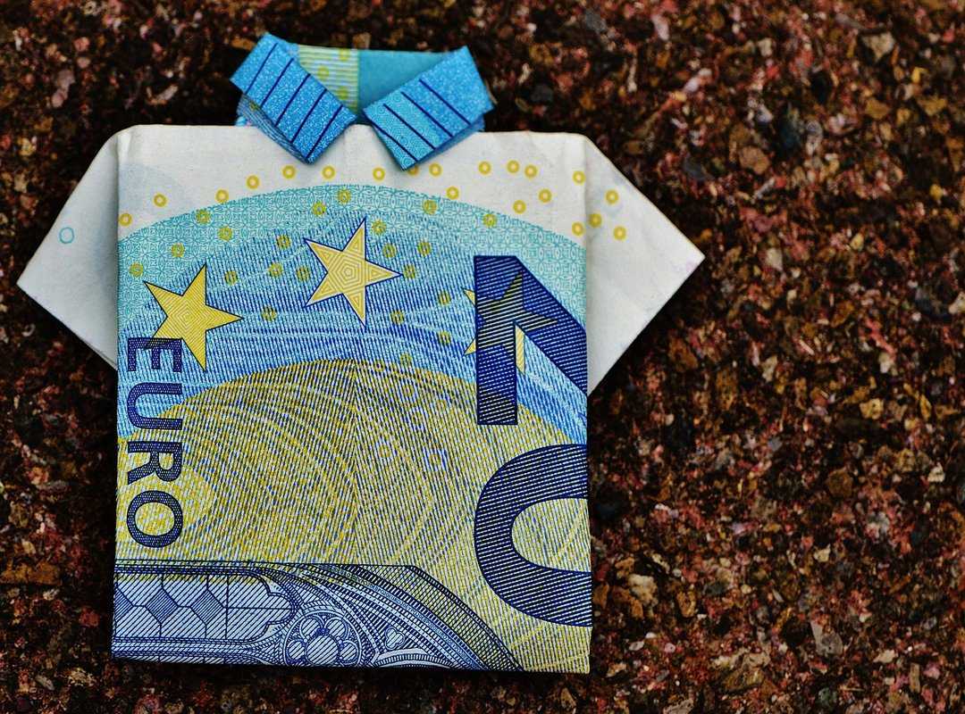 smart budgeting strategies